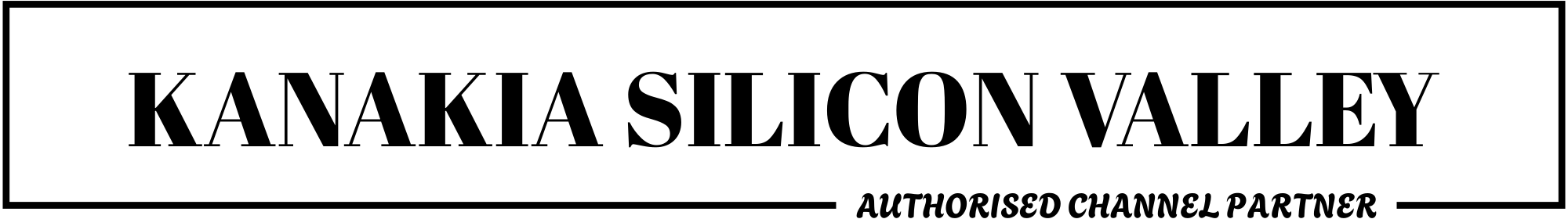 Silicon Valley Powai